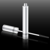 Mascara N9