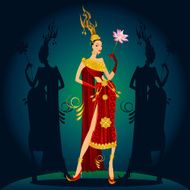 Fashion design N30