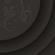 BACKGROUND N136