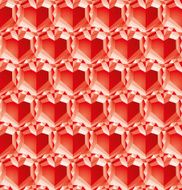 valentine diamond N2