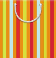shopping concept N9