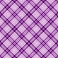 Seamless tartan pattern N30