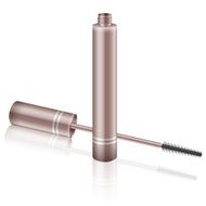 Mascara N10