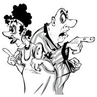 Man And Woman N8