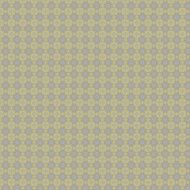 Vintage shabby background with classy patterns N627