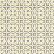 Vintage shabby background with classy patterns N628