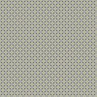 Vintage shabby background with classy patterns N629