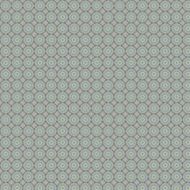 Vintage shabby background with classy patterns N630