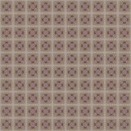 Vintage shabby background with classy patterns N631