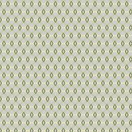 Vintage shabby background with classy patterns N632