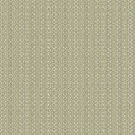 Vintage shabby background with classy patterns N635