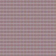 Vintage shabby background with classy patterns N636