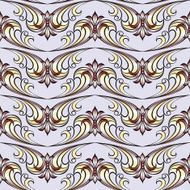 Nice design elements