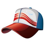 Baseball Cap N14