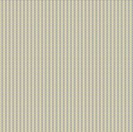 Vintage shabby background with classy patterns N637