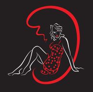 girl N344