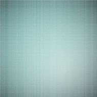 Retro Blue Dirty Background