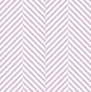 seamless zig zag scribble pattern N2