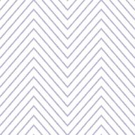 seamless zig zag scribble pattern N3