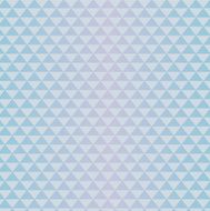 Hipster triangle pattern N5