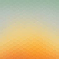 Abstract geometric colorful background pattern design N42