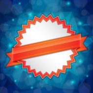 Polygonal background N28