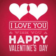 love day N23