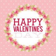 Valentines Day N166