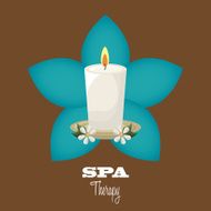 spa therapy design N14
