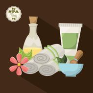 spa therapy design N17
