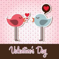Valentines Day N167