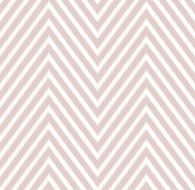 seamless zig zag pattern N5