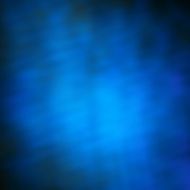 Website pattern blue abstract modern design