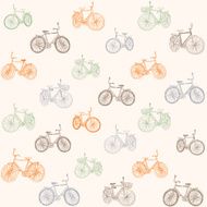 bike seamless N2