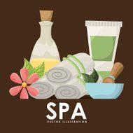 poster spa N11