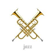 Jazz logo icon