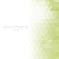 Abstract geometric background N201