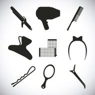 hairdressing N24