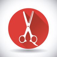 hairdressing N25