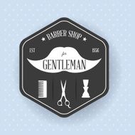 hairdressing N26