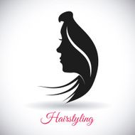 hairdressing N27