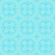 ethnic seamless pattern ornament print design N179