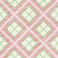 Grungy Fabric for wallpaper web page background Abstract seamless pattern N4