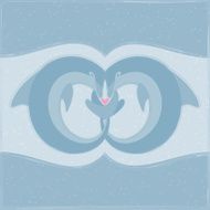 love dolphins