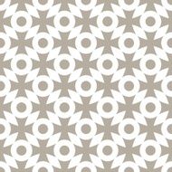 Abstract seamless pattern N790