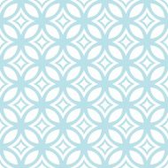 Abstract seamless pattern N791