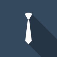Necktie icon N39
