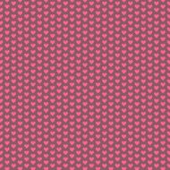 Romantic and love seamless patterns N5