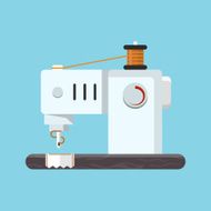 Sewing Machine N29