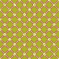 Grungy Fabric for wallpaper web page background N4